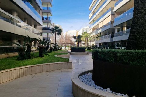 Leilighet i Ibiza, Ibiza, Ibiza - € 2 100 000 | Ref: 4013 - foto 26