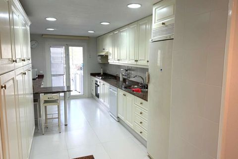 Leilighet i Ibiza, Ibiza, Ibiza - € 2 900 000 | Ref: PIB1 - foto 8
