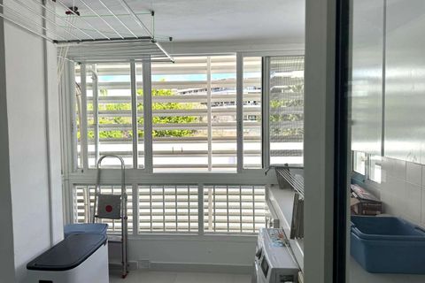 Leilighet i Ibiza, Ibiza, Ibiza - € 2 900 000 | Ref: PIB1 - foto 9