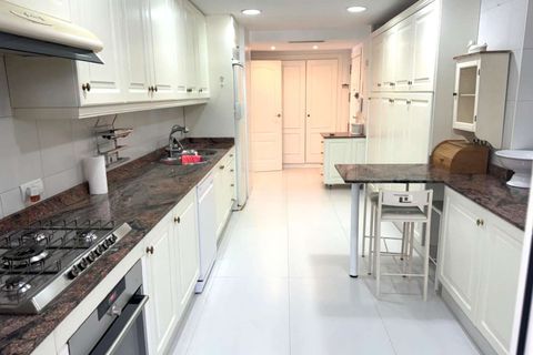 Leilighet i Ibiza, Ibiza, Ibiza - € 2 900 000 | Ref: PIB1 - foto 10