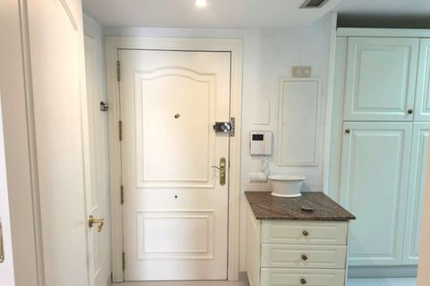 Leilighet i Ibiza, Ibiza, Ibiza - € 2 900 000 | Ref: PIB1 - foto 11