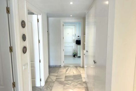Leilighet i Ibiza, Ibiza, Ibiza - € 2 900 000 | Ref: PIB1 - foto 12