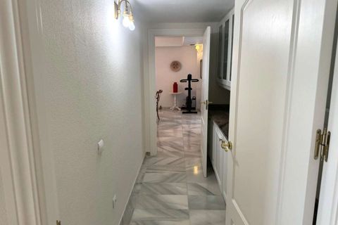 Leilighet i Ibiza, Ibiza, Ibiza - € 2 900 000 | Ref: PIB1 - foto 13