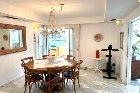 Leilighet i Ibiza, Ibiza, Ibiza - € 2 900 000 | Ref: PIB1 - foto 14