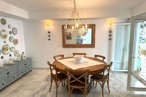 Leilighet i Ibiza, Ibiza, Ibiza - € 2 900 000 | Ref: PIB1 - foto 15
