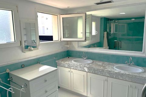 Leilighet i Ibiza, Ibiza, Ibiza - € 2 900 000 | Ref: PIB1 - foto 17