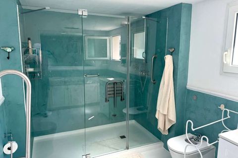 Leilighet i Ibiza, Ibiza, Ibiza - € 2 900 000 | Ref: PIB1 - foto 18