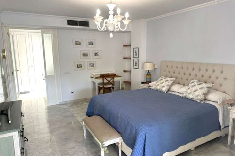 Leilighet i Ibiza, Ibiza, Ibiza - € 2 900 000 | Ref: PIB1 - foto 19