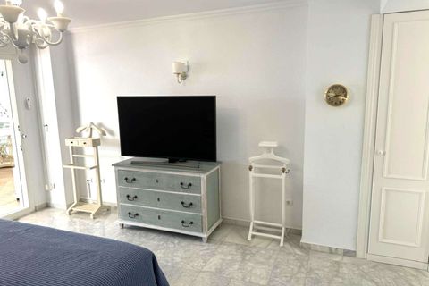 Leilighet i Ibiza, Ibiza, Ibiza - € 2 900 000 | Ref: PIB1 - foto 20