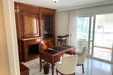Leilighet i Ibiza, Ibiza, Ibiza - € 2 900 000 | Ref: PIB1 - foto 22