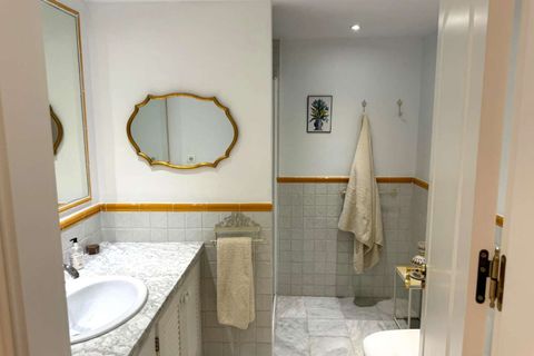 Leilighet i Ibiza, Ibiza, Ibiza - € 2 900 000 | Ref: PIB1 - foto 25