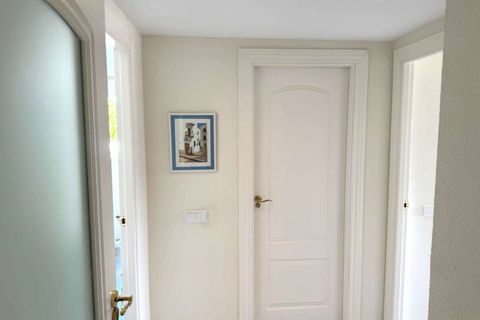 Leilighet i Ibiza, Ibiza, Ibiza - € 2 900 000 | Ref: PIB1 - foto 26