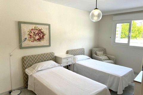 Leilighet i Ibiza, Ibiza, Ibiza - € 2 900 000 | Ref: PIB1 - foto 27