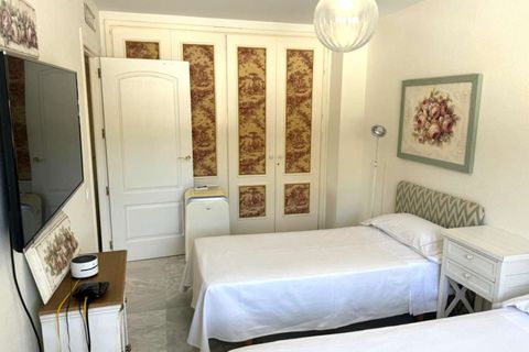 Leilighet i Ibiza, Ibiza, Ibiza - € 2 900 000 | Ref: PIB1 - foto 28
