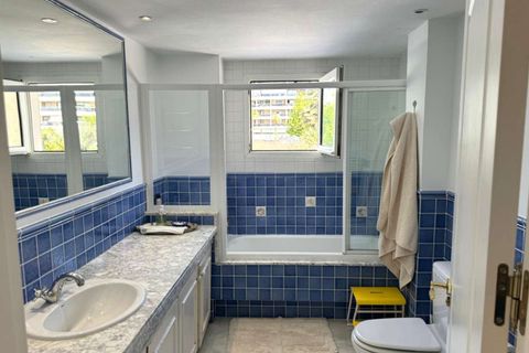 Leilighet i Ibiza, Ibiza, Ibiza - € 2 900 000 | Ref: PIB1 - foto 29