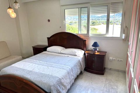 Leilighet i Ibiza, Ibiza, Ibiza - € 2 900 000 | Ref: PIB1 - foto 30