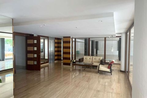 Leilighet i Ibiza, Ibiza, Ibiza - € 2 900 000 | Ref: PIB1 - foto 32