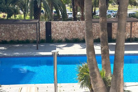Leilighet i Ibiza, Ibiza, Ibiza - € 2 900 000 | Ref: PIB1 - foto 33