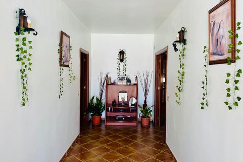 Villa i Iznajar, Cordoba, Iznajar - € 225.000 | Ref: ID4417 - foto 20