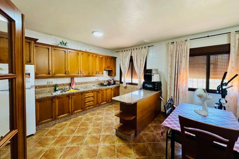 Villa i Iznajar, Cordoba, Iznajar - € 225.000 | Ref: ID4417 - foto 13