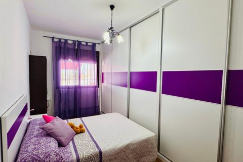 Villa i Iznajar, Cordoba, Iznajar - € 225.000 | Ref: ID4417 - foto 15