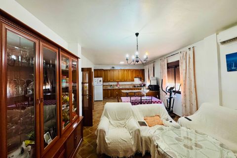 Villa i Iznajar, Cordoba, Iznajar - € 225.000 | Ref: ID4417 - foto 18