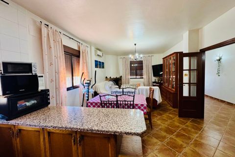 Villa i Iznajar, Cordoba, Iznajar - € 225.000 | Ref: ID4417 - foto 16