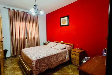 Villa i Iznajar, Cordoba, Iznajar - € 225.000 | Ref: ID4417 - foto 14