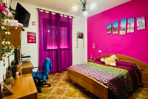 Villa i Iznajar, Cordoba, Iznajar - € 225.000 | Ref: ID4417 - foto 11