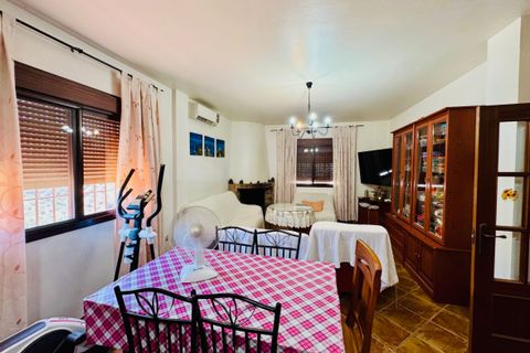 Villa i Iznajar, Cordoba, Iznajar - € 225.000 | Ref: ID4417 - foto 17