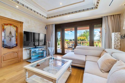 Villa i Rafal, Alicante, Rafal - € 649.999 | Ref: CCP805 - foto 23