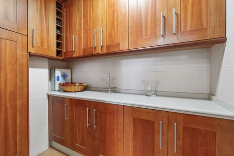 Villa i Rafal, Alicante, Rafal - € 649.999 | Ref: CCP805 - foto 8