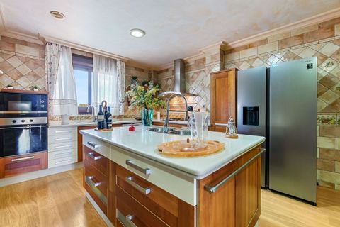 Villa i Rafal, Alicante, Rafal - € 649.999 | Ref: CCP805 - foto 27