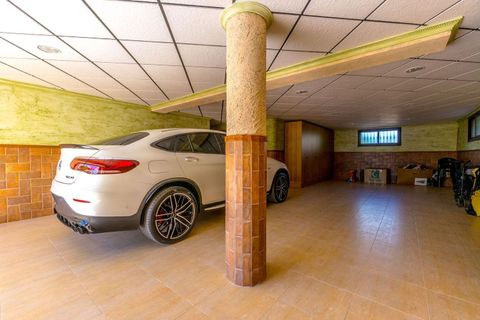 Villa i Rafal, Alicante, Rafal - € 649.999 | Ref: CCP805 - foto 16