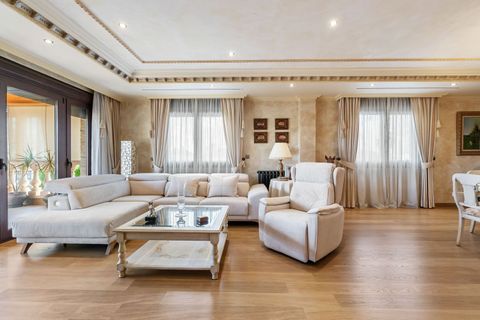 Villa i Rafal, Alicante, Rafal - € 649.999 | Ref: CCP805 - foto 2