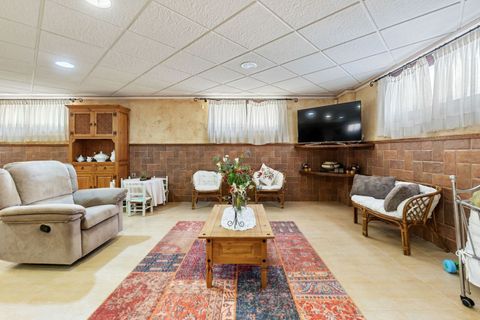 Villa i Rafal, Alicante, Rafal - € 649.999 | Ref: CCP805 - foto 11