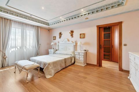 Villa i Rafal, Alicante, Rafal - € 649.999 | Ref: CCP805 - foto 9