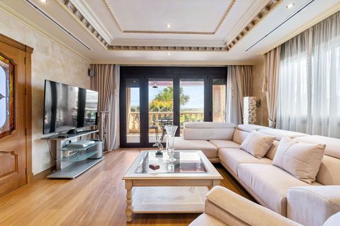 Villa i Rafal, Alicante, Rafal - € 649.999 | Ref: CCP805 - foto 4