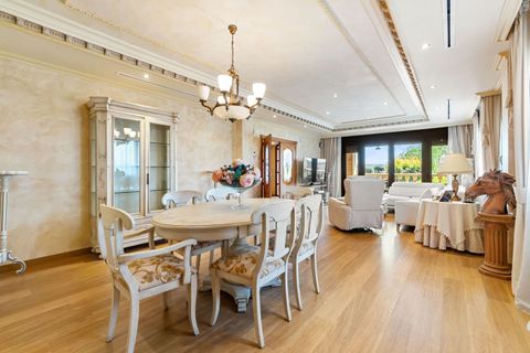 Villa i Rafal, Alicante, Rafal - € 649.999 | Ref: CCP805 - foto 5