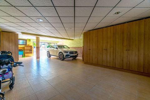 Villa i Rafal, Alicante, Rafal - € 649.999 | Ref: CCP805 - foto 36