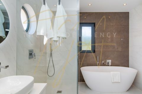 Villa i Almancil, Faro, Almancil - € 5.500.000 | Ref: TGA_7 - foto 9