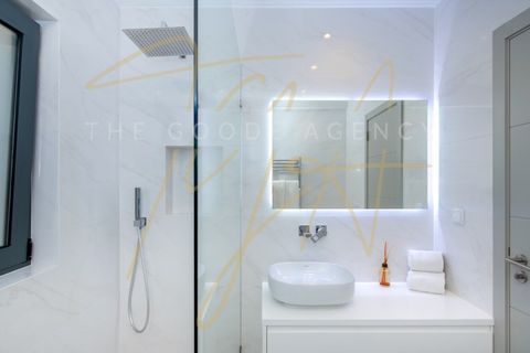 Villa i Almancil, Faro, Almancil - € 5.500.000 | Ref: TGA_7 - foto 12
