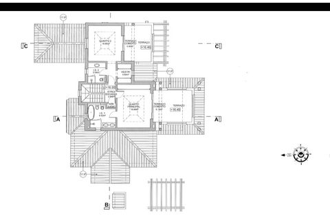 Villa i Almancil, Faro, Almancil - € 5.500.000 | Ref: TGA_7 - foto 18