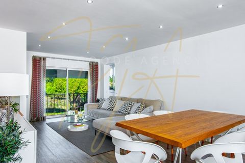 Lejlighed i Almancil, Faro, Almancil - € 775.000 | Ref: TGA_3 - foto 2