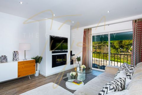 Lejlighed i Almancil, Faro, Almancil - € 775.000 | Ref: TGA_3 - foto 4
