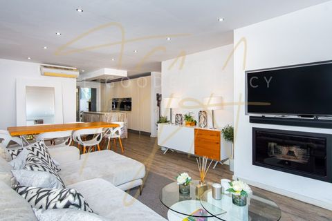 Lejlighed i Almancil, Faro, Almancil - € 775.000 | Ref: TGA_3 - foto 5