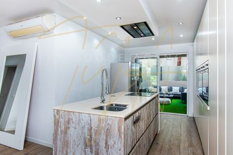 Lejlighed i Almancil, Faro, Almancil - € 775.000 | Ref: TGA_3 - foto 8