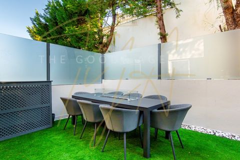 Lejlighed i Almancil, Faro, Almancil - € 775.000 | Ref: TGA_3 - foto 12