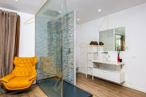 Lejlighed i Almancil, Faro, Almancil - € 775.000 | Ref: TGA_3 - foto 17