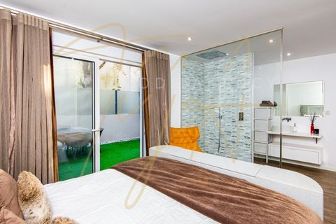 Lejlighed i Almancil, Faro, Almancil - € 775.000 | Ref: TGA_3 - foto 18